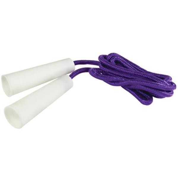Jump Rope, Solid Colors