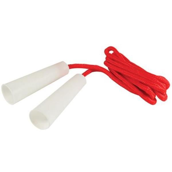 Jump Rope, Solid Colors