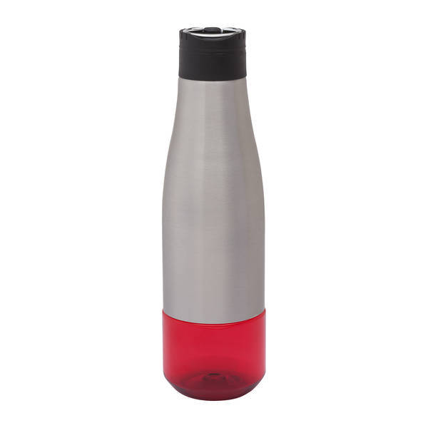Luxe Tritan™ Water Bottle, 26oz.