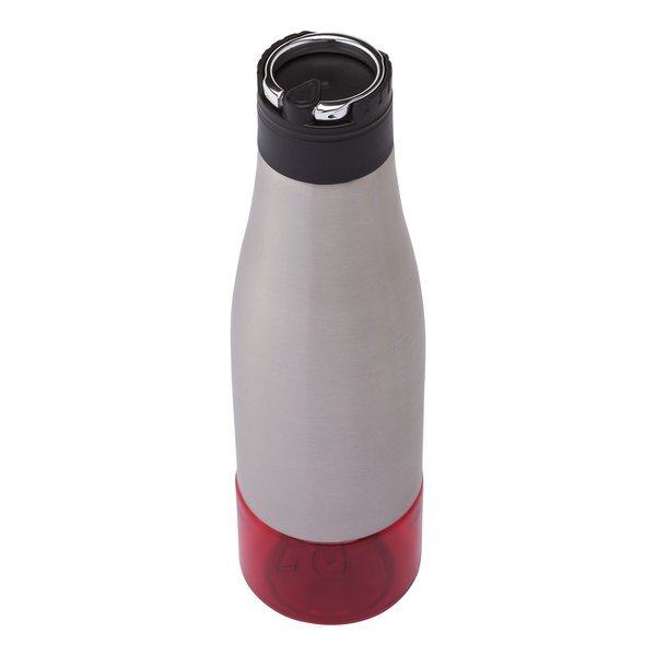 Luxe Tritan™ Water Bottle, 26oz.