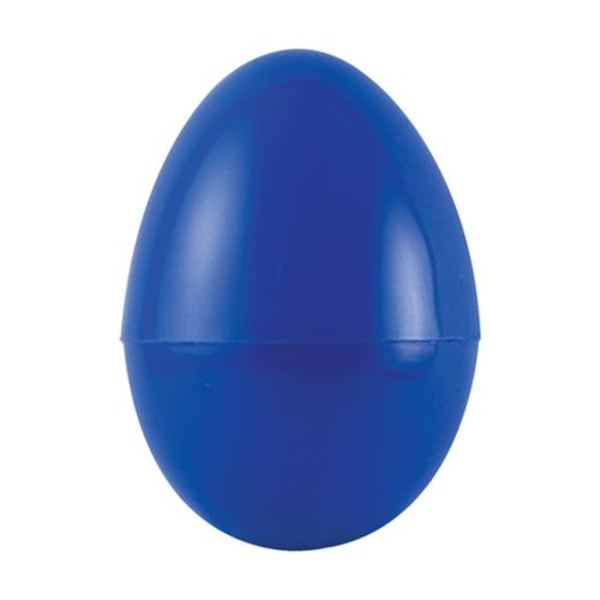 Sticky Hand in an Egg