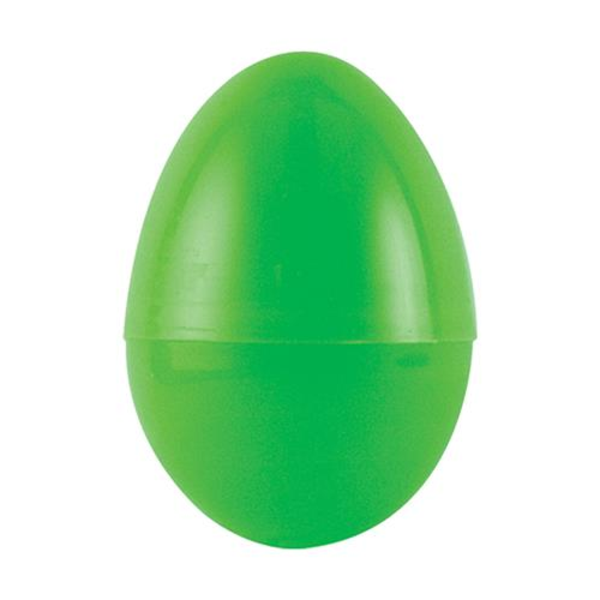 Sticky Hand in an Egg