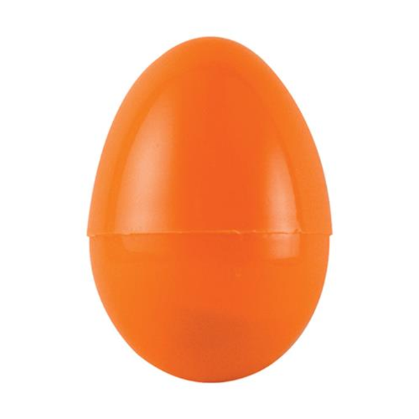 Sticky Hand in an Egg