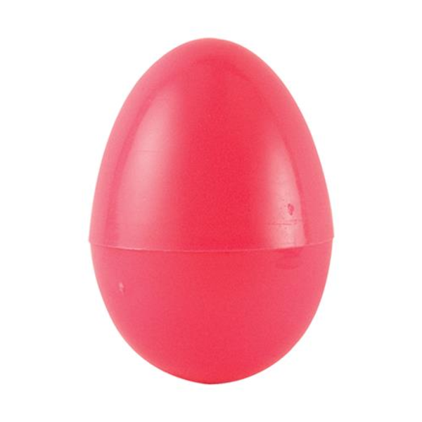 Sticky Hand in an Egg