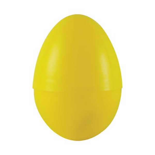 Sticky Hand in an Egg