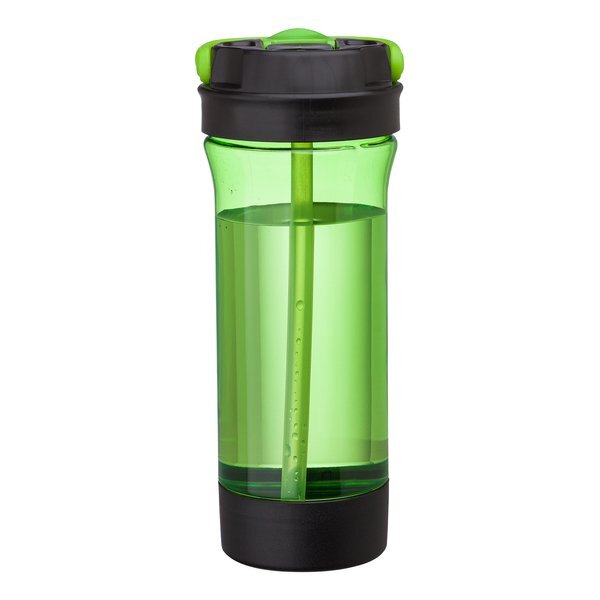 Clean Sip Tritan™ Water Bottle, 25oz.