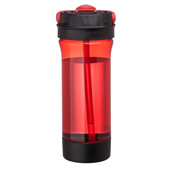 Clean Sip Tritan™ Water Bottle, 25oz.
