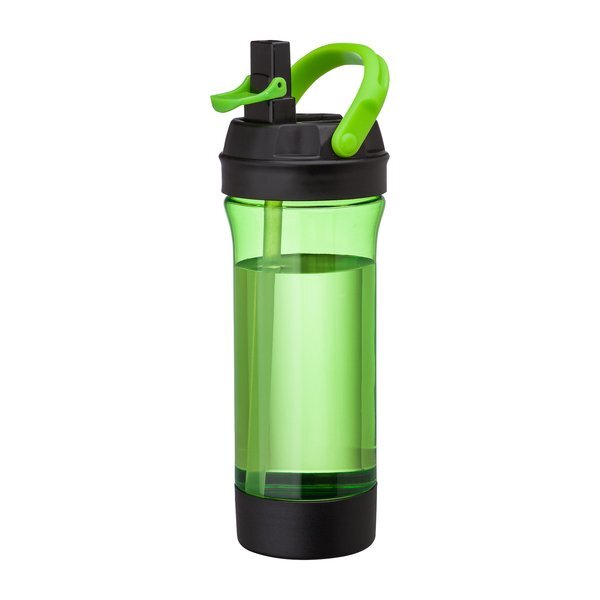 Clean Sip Tritan™ Water Bottle, 25oz.