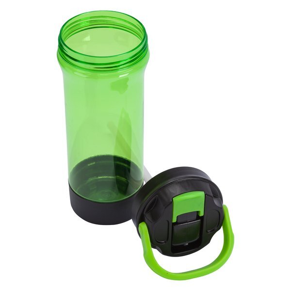 Clean Sip Tritan™ Water Bottle, 25oz.