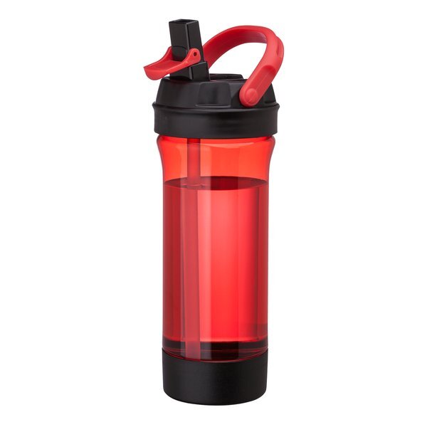 Clean Sip Tritan™ Water Bottle, 25oz.