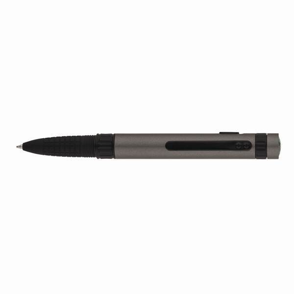 Rainer Utility Pen w/ Stylus