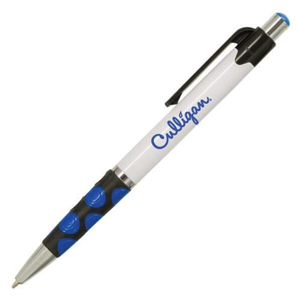 Seeing Spots Click Pen