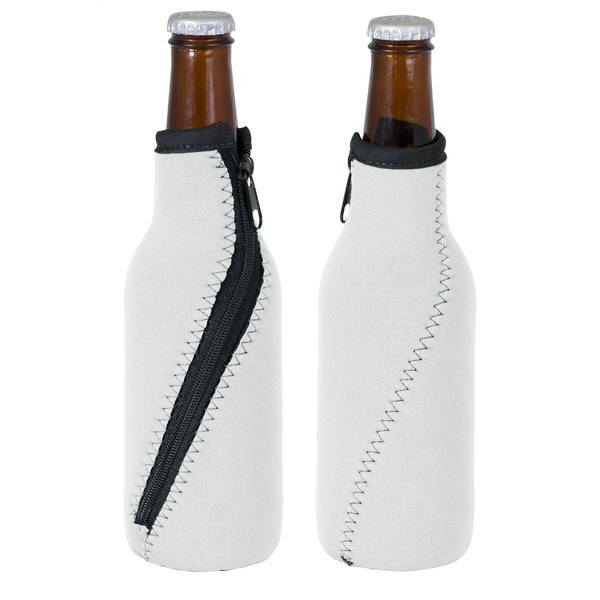 Cyklone Neoprene Bottle Cooler