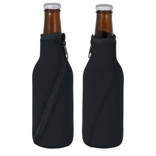 Cyklone Neoprene Bottle Cooler