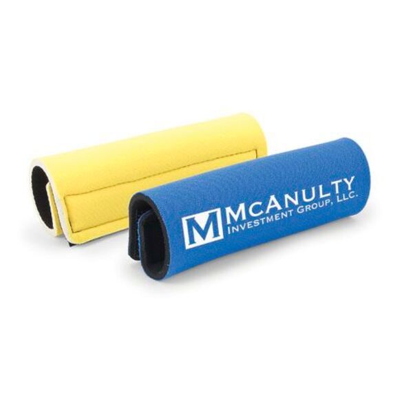 Rapster Neoprene Luggage Grip