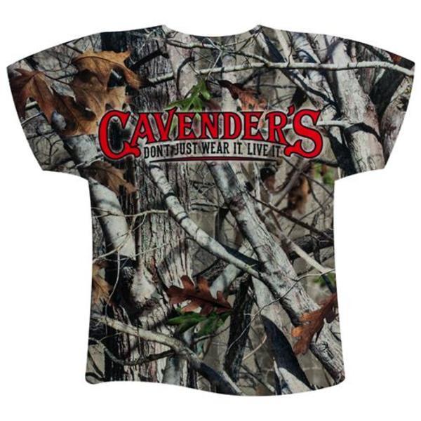 Jersey Shape Mouse Pad