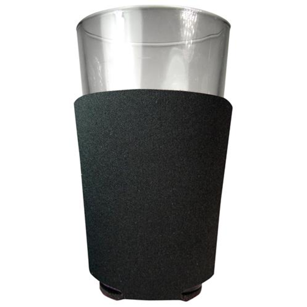 Party Cup Foam Cooler