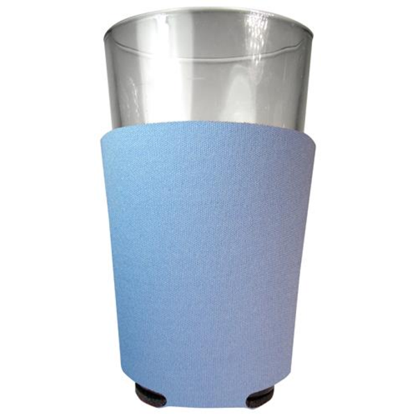 Party Cup Foam Cooler
