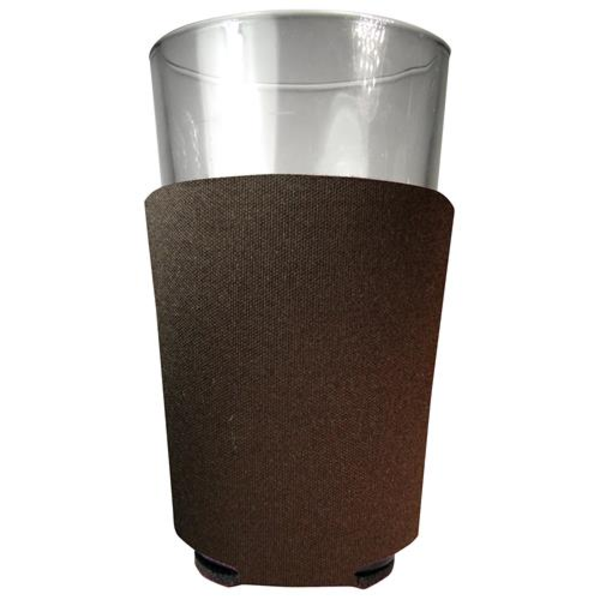 Party Cup Foam Cooler