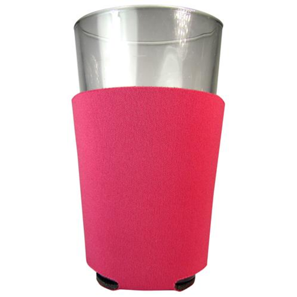 Party Cup Foam Cooler