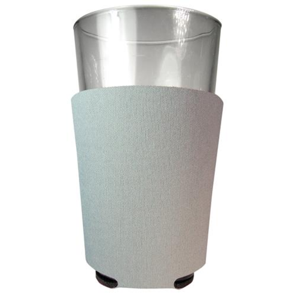 Party Cup Foam Cooler