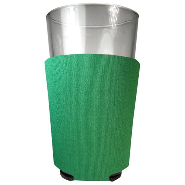Party Cup Foam Cooler