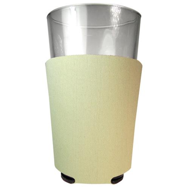 Party Cup Foam Cooler