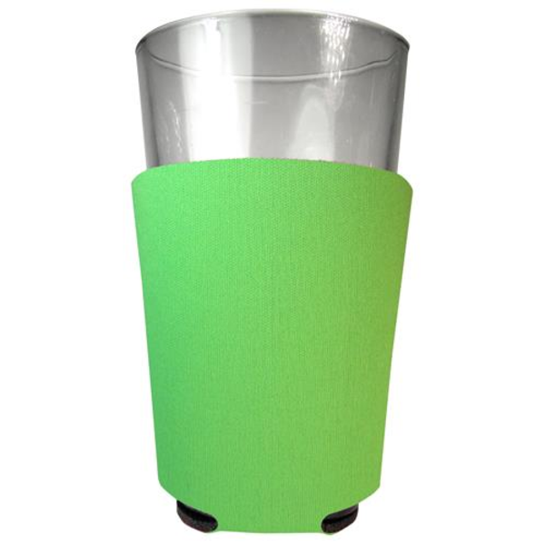 Party Cup Foam Cooler