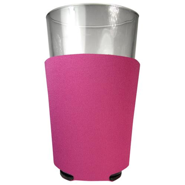 Party Cup Foam Cooler