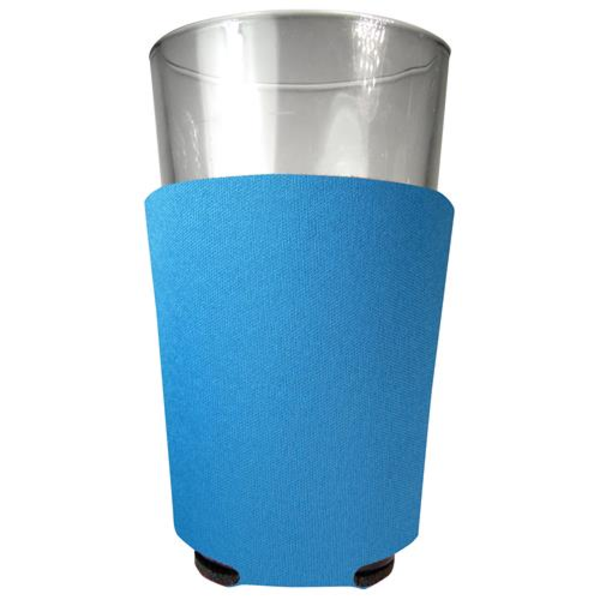 Party Cup Foam Cooler
