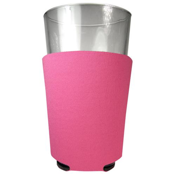 Party Cup Foam Cooler