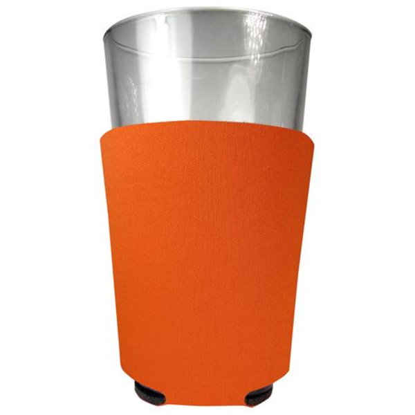 Party Cup Foam Cooler