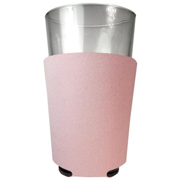 Party Cup Foam Cooler