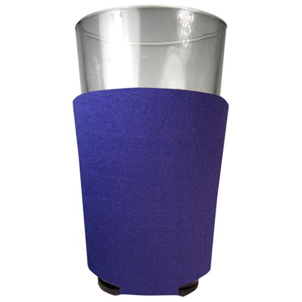 Party Cup Foam Cooler