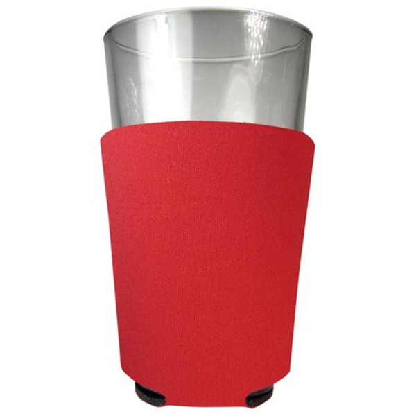 Party Cup Foam Cooler