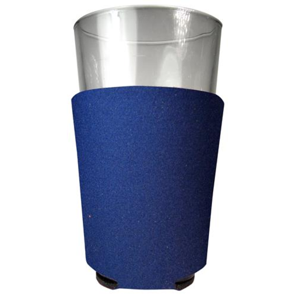 Party Cup Foam Cooler