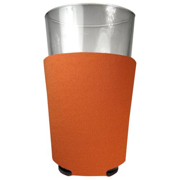 Party Cup Foam Cooler