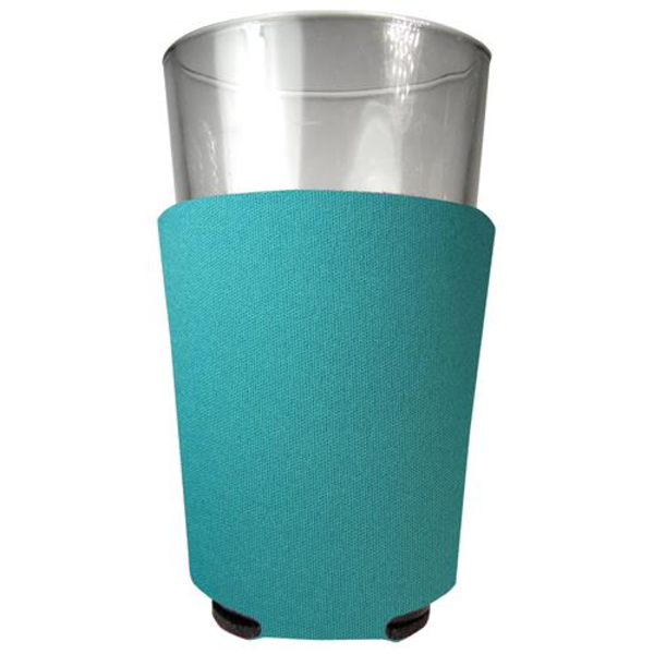 Party Cup Foam Cooler