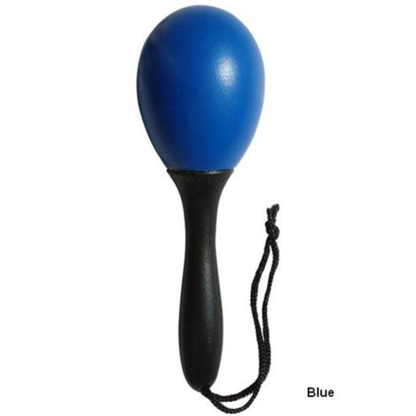 Lil' Cha Cha® Maraca w/ Lanyard