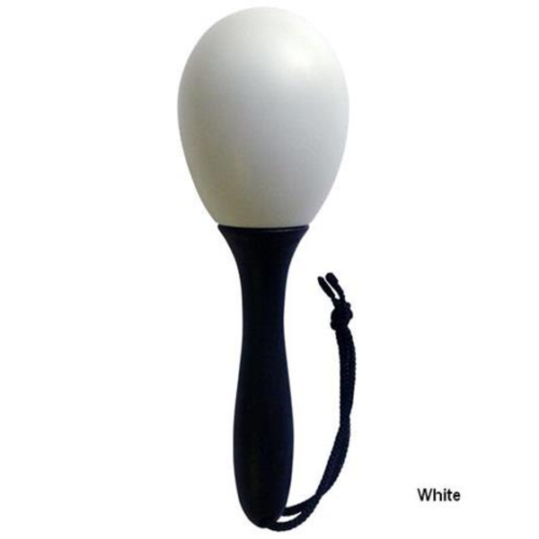 Lil' Cha Cha® Maraca w/ Lanyard