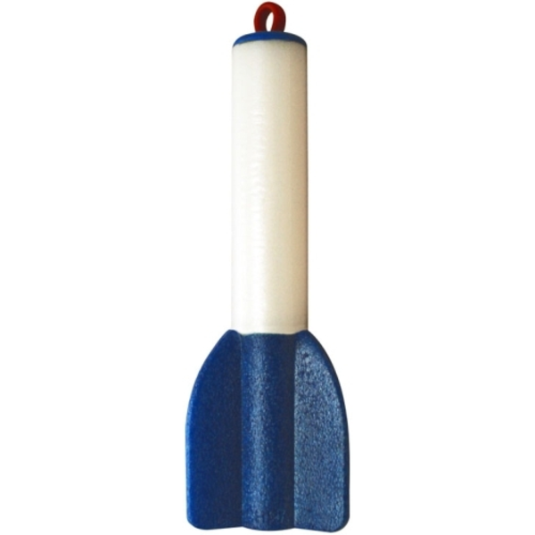 Bungee Rocket™ Foam Flying Toy