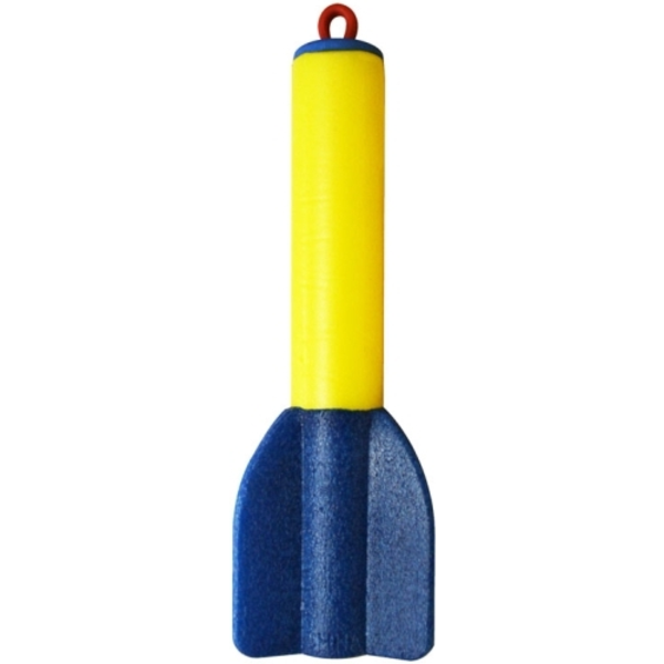 Bungee Rocket™ Foam Flying Toy