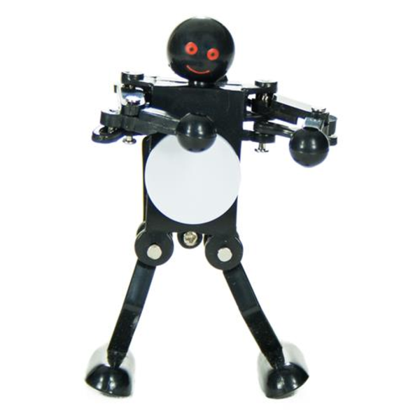 Boogie Bot™ Wind Up Figure