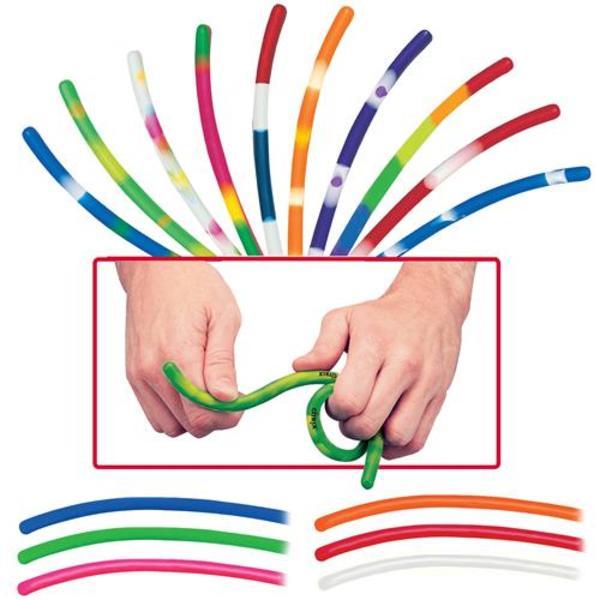 Bendeez® Stress Toy Stick