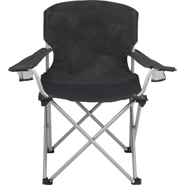Oversized Polycanvas Folding Chair