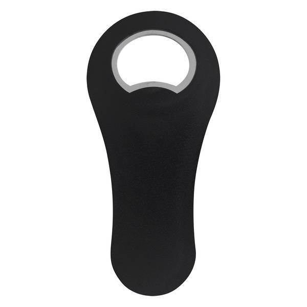 Barley Magnetic Bottle Opener