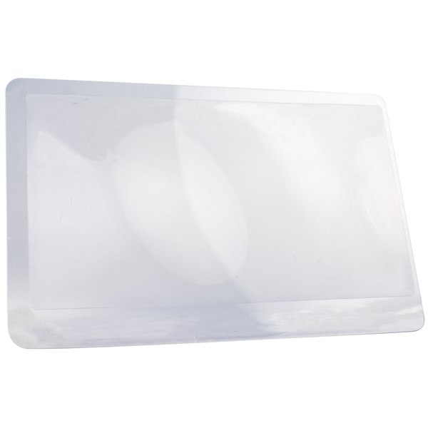 Easy Reader™ Magnifier