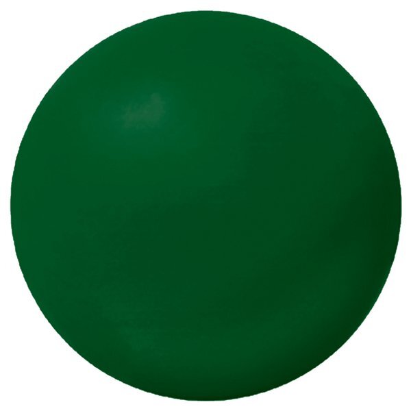 Gravity GRIPP® Stress Ball