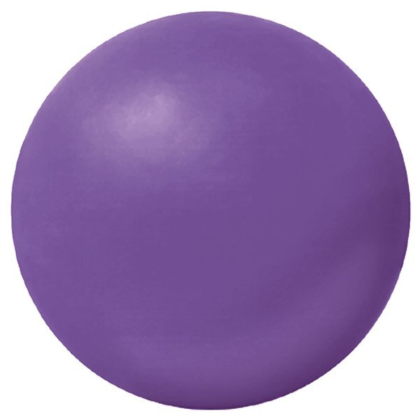 Gravity GRIPP® Stress Ball