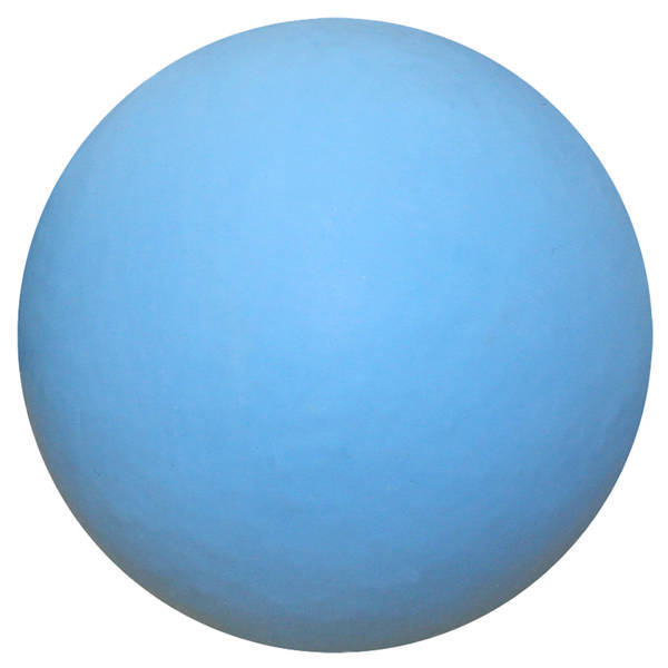 Gravity GRIPP® Stress Ball